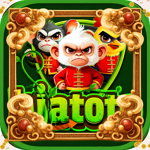 hiatoto — galeri pratinjau - APK Resmi