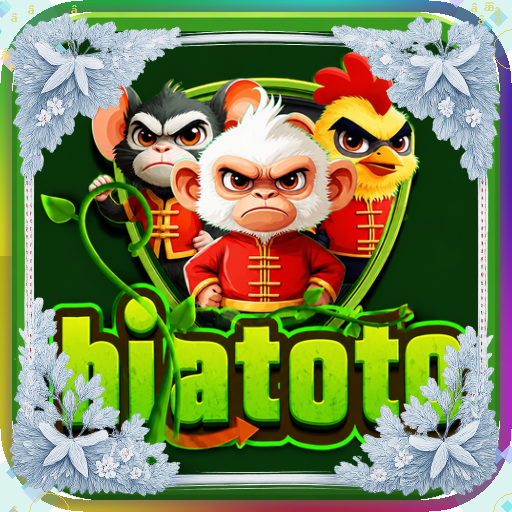 hiatoto — galeri pratinjau Resmi APK